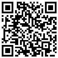 QR Code for bitcoin:1CzW2GpTZrjpZUt7DwkUChvcAfEB7YJr4Y