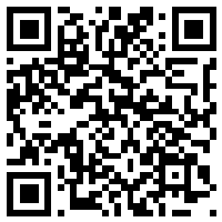 QR Code for bitcoin:1CzWAredSbFyUfZkkbuJefaMu4f597A7nQ