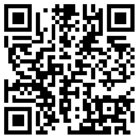 QR Code for bitcoin:1CzWZpgQRouWpBU1t3ELZPfNJTEGRkooVB