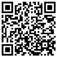 QR Code for bitcoin:1CzWigsV72auAHjgX6n9MqYrLuMut726v2