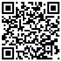 QR Code for bitcoin:1CzXsbAefXMUcEQmDH6wsowVB1aYkCDk2X
