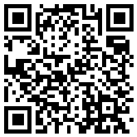 QR Code for bitcoin:1CzXxAt1XdUnPdyWhzkHADEPMmGf8zkPwp