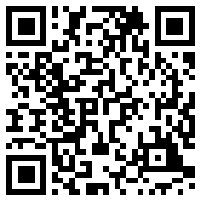 QR Code for bitcoin:1CzYFA4QqvHg5Gd3xjTCTmh9G1fBphpZDt