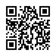 QR Code for bitcoin:1CzYZQfnWa5q6BGAMpFDFfmvvPfTmsg6wb