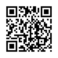 QR Code for bitcoin:1CzYiBEUBgvbPSfzU47TPNicsuLJRpTwD7