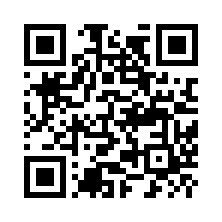 QR Code for bitcoin:1CzZ3fWyQae2ZF2Cuy73VViuzhaEYxvuSf