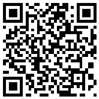 QR Code for bitcoin:1CzZWFNiVEJBusJE5VA6FnCoc3nSnZ2DH9