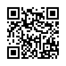 QR Code for bitcoin:1CzZnenWqLae5or4tPyGYDWf3VvU6bX3g