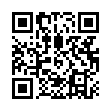 QR Code for bitcoin:1Cza5aMoUumExCDYAnVvTpWiTW23ETEpVw