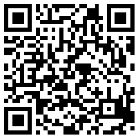 QR Code for bitcoin:1CzaTuKisLcv2f6o9yTZw7ZkSy8aFdjCe9
