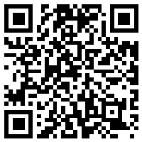 QR Code for bitcoin:1CzafFkWF3c4wydMmXBeF3T6Fupb9VVGzw