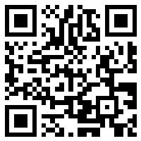 QR Code for bitcoin:1Czay6jsVpuhTcDHzSugoot9ZNPAUSQ8Z4
