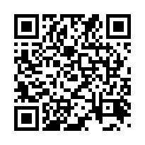 QR Code for bitcoin:1Czb4x9TZPSUeNUYHCCevWoToBqdjFehW9