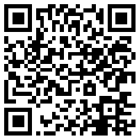 QR Code for bitcoin:1CzcUtpcAwkjdEYdMYmLC2u49EAzfQEYZc