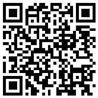 QR Code for bitcoin:1CzcuFG1WLsdHumQrSB4qTL7y5KWezEPrm