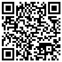 QR Code for bitcoin:1CzdB3S9bejMkMqsXcHjv86oE91CPbbKnr
