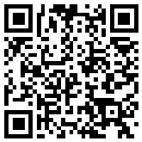 QR Code for bitcoin:1CzddAiAtRFUqWNKdgepQjrpxmEfDMpkF1