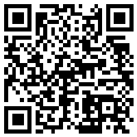 QR Code for bitcoin:1CzdkYWUYur52cfDQCjH5ouGs7A76ChSbz