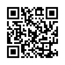 QR Code for bitcoin:1Cze9pP7yFEST8CGdDZt2yPo2X9cZKFtru