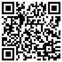 QR Code for bitcoin:1CzeRuhWCdMXwFnVBpMqiJiW97R9Xf7sYW