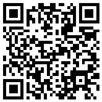 QR Code for bitcoin:1CzeZR4yPyRyAd6DfK7cy7Uz5o9F3dPzBz