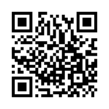 QR Code for bitcoin:1Czeefuz7FNiuTPpGuwFmUEPyAbmSobdKr