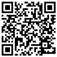 QR Code for bitcoin:1Czek3cEeP5NXRVne5QJvcQwBonzSHqHnJ