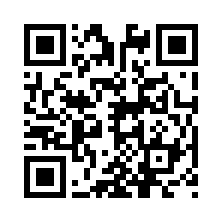 QR Code for bitcoin:1CzexPWC2c1bRYbyvypTPGoV6jU6yfxwvo