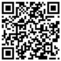 QR Code for bitcoin:1CzfBTbwDPLc2nTuwASLZsS66nWLhu6c8h