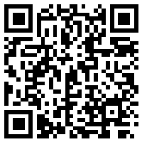 QR Code for bitcoin:1CzfG1s9qUv8psrtQRFaRMWzgfxpcHEFuK