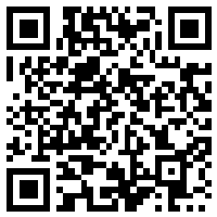 QR Code for bitcoin:1CzgGfSWJ9rpfUHFR98xtc39MKhmoaJPfq