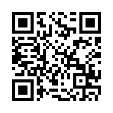 QR Code for bitcoin:1CzggHX67LV2MEpG3fxBEYHbWo7fLS4APK