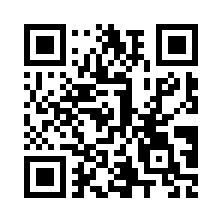 QR Code for bitcoin:1Czh3tFv5hErvDTdFbxN2eEBFeJ6DZtAyF
