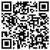 QR Code for bitcoin:1Czh7sdhTBbByp7LSH5LcvFPd5HJCQzeM5