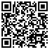 QR Code for bitcoin:1CzhYWSgpCmnGNFGcrsqB2WwWuiP8kprm6