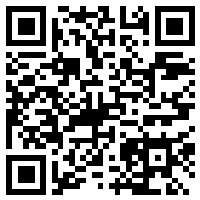 QR Code for bitcoin:1CzhkkYiSkES1BtMesNcFqsjxk8amSCRfe