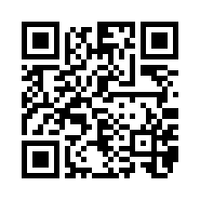 QR Code for bitcoin:1CzhugWuyBAgTmiYfLFddvdLcagLUVMXmW