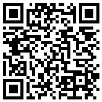 QR Code for bitcoin:1Czhwq2oGMfwsbgdf8dttpDi6Go94ssCUL