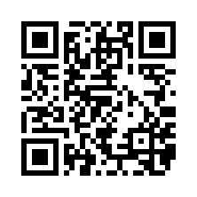 QR Code for bitcoin:1Czi5SW6CPEHQoa27d7tHztVm7YpyWFgzS
