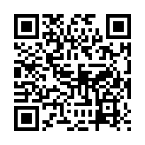 QR Code for bitcoin:1CziVaZPHYKN56fNUvTiniRiNeUEAT1Tre