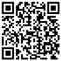 QR Code for bitcoin:1CziXDBi7CZCPAC3cDZ2mzTLBCR8AoQapY