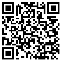 QR Code for bitcoin:1CziZ1oDfBWJ2JVRK4mvodXNPw8FazNWrt