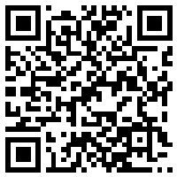 QR Code for bitcoin:1CzibmYAHy2XooNLdvY8omoK8PDFVZPkWd