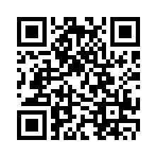 QR Code for bitcoin:1Czj5V8HYpn5ZPY2eyXU896VLGK6ogkbED