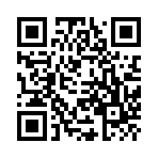 QR Code for bitcoin:1Czj7SamzJeDnaXavcsXmunYErUUjmHpuE