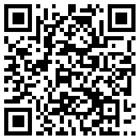 QR Code for bitcoin:1CzjZHSNeV8vVKbapX3TdYUbWALktkx9pn