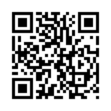 QR Code for bitcoin:1Czk8Tdo8d2m4Uk72AkMTaModKEJDW84Rf