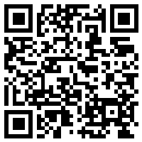 QR Code for bitcoin:1CzmSGrGVQLahZdD86DNeUyKmwS4bMDsTL