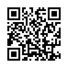 QR Code for bitcoin:1CzmXkaouRgDHJSxoQutK1u4PmjitXG8WR