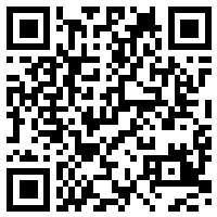 QR Code for bitcoin:1CzmewqBQ4KGdHHTahqsD14HSavidmKXcQ